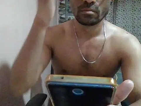 Snapshot of sexx4 chatting on April 2026 02:26:01 PM sexx4 online show from April 2026 02:26:01 PM