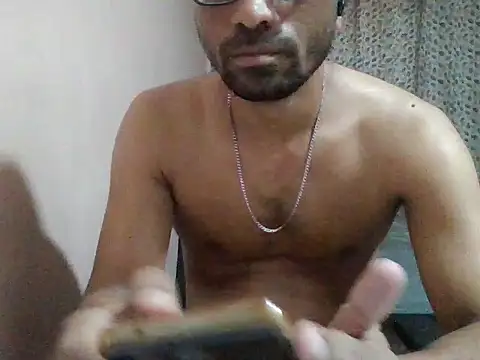 Snapshot of sexx4 chatting on May 2026 02:55:01 PM sexx4 online show from May 2026 02:55:01 PM