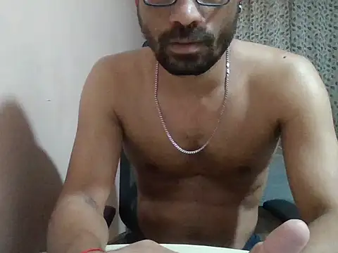 Snapshot of sexx4 chatting on May 2026 06:15:02 PM sexx4 online show from May 2026 06:15:02 PM