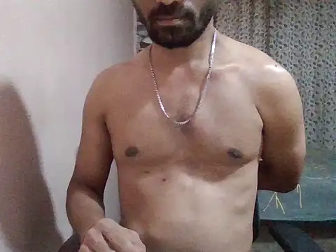 Snapshot of sexx4 chatting on May 2026 06:37:01 PM sexx4 online show from May 2026 06:37:01 PM
