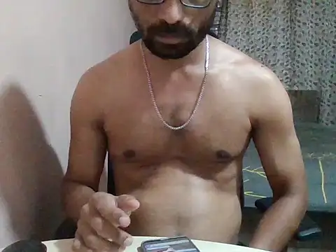 Snapshot of sexx4 chatting on May 2026 08:15:01 PM sexx4 online show from May 2026 08:15:01 PM