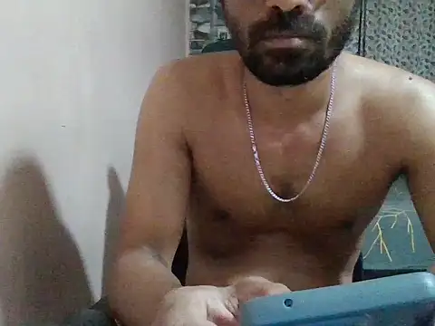 Snapshot of sexx4 chatting on May 2026 07:54:02 PM sexx4 online show from May 2026 07:54:02 PM