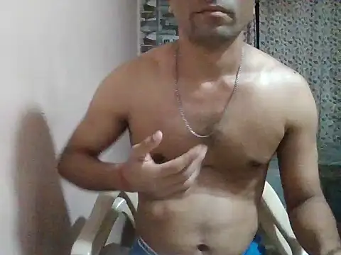 Snapshot of sexx4 chatting on May 2026 03:08:02 PM sexx4 online show from May 2026 03:08:02 PM
