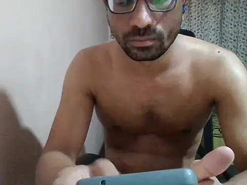 Snapshot of sexx4 chatting on June 2026 03:00:01 PM sexx4 online show from June 2026 03:00:01 PM