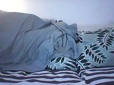 Malcomvs97 online show from January 2025 08:04:01 AM