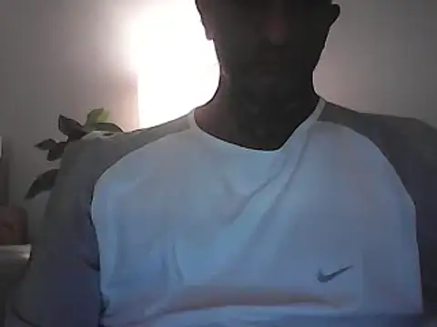 Malcomvs97 online show from January 2025 09:48:02 PM