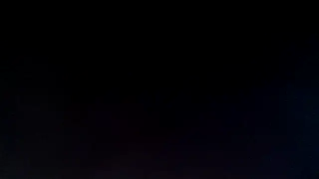 readytorumble97 online show from February 2025 05:58:02 PM