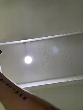 charlotte stevenss  online show from February 2025 02:13:02 PM