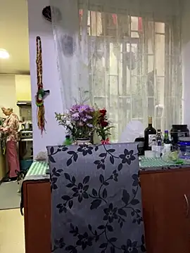 charlotte stevenss  online show from March 2025 02:48:02 PM