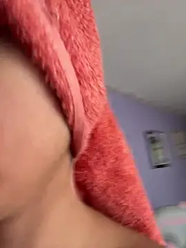 charlotte stevenss  online show from March 2025 07:44:02 PM