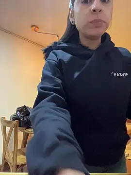 charlotte stevenss  online show from November 2025 03:12:02 AM