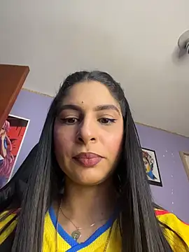 charlotte stevenss  online show from July 2026 02:21:02 PM