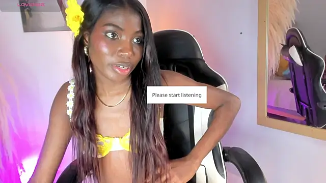 NatashaEgnath online show from January 2026 12:42:01 PM