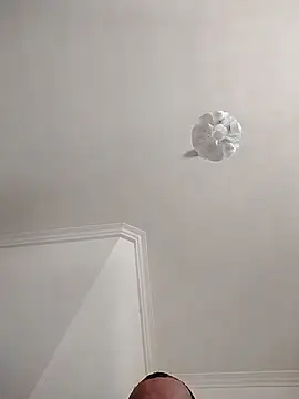 Snapshot of TuuMorenazo27 chatting on September 2025 10:08:01 AM TuuMorenazo27 online show from September 2025 10:08:01 AM