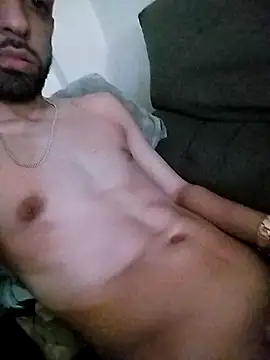 Snapshot of TuuMorenazo27 chatting on April 2026 08:50:02 AM TuuMorenazo27 online show from April 2026 08:50:02 AM