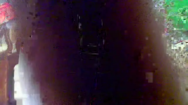 Snapshot of OSIRlS chatting on March 2026 11:03:01 AM OSIRlS online show from March 2026 11:03:01 AM