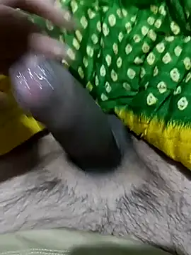 wrong man25 online show from February 2025 09:48:02 PM