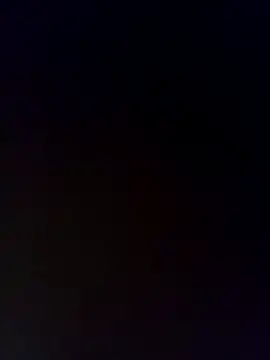 wrong man25 online show from February 2025 12:20:01 AM