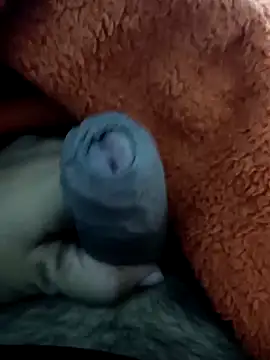 wrong man25 online show from February 2025 01:38:02 PM