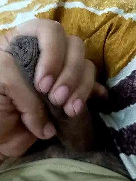 wrong man25 online show from March 2025 02:16:01 AM