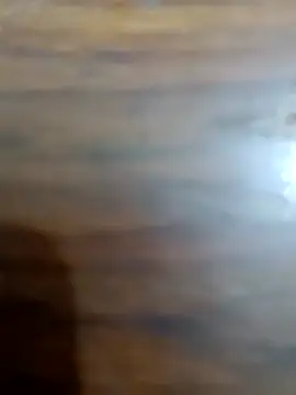 Snapshot of wrong_man25 chatting on March 2026 02:06:01 AM wrong man25 online show from March 2026 02:06:01 AM