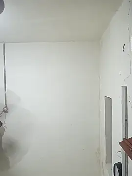 Snapshot of wrong_man25 chatting on March 2026 04:02:01 PM wrong man25 online show from March 2026 04:02:01 PM