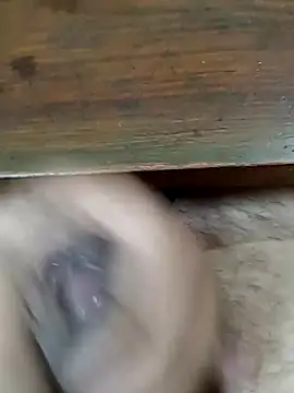 Snapshot of wrong_man25 chatting on March 2026 01:32:02 AM wrong man25 online show from March 2026 01:32:02 AM