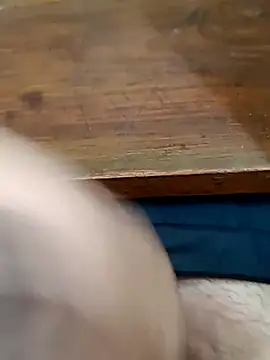 Snapshot of wrong_man25 chatting on March 2026 01:20:02 AM wrong man25 online show from March 2026 01:20:02 AM