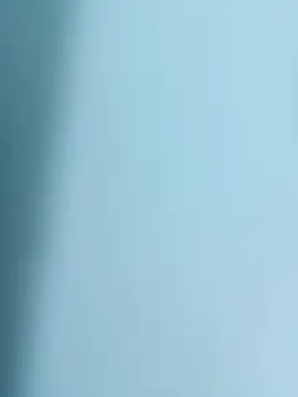 Snapshot of wrong_man25 chatting on March 2026 08:41:02 AM wrong man25 online show from March 2026 08:41:02 AM