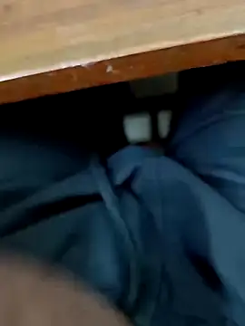 Snapshot of wrong_man25 chatting on March 2026 08:58:02 PM wrong man25 online show from March 2026 08:58:02 PM