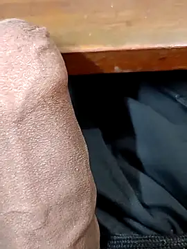 Snapshot of wrong_man25 chatting on March 2026 11:49:02 PM wrong man25 online show from March 2026 11:49:02 PM