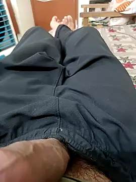 Snapshot of wrong_man25 chatting on April 2026 10:08:02 AM wrong man25 online show from April 2026 10:08:02 AM