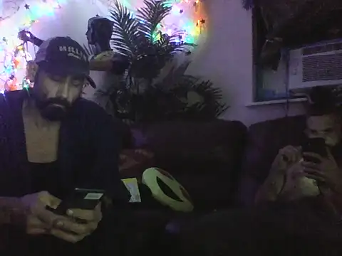 ItalianPapiDripDrip online show from January 2025 11:44:02 AM