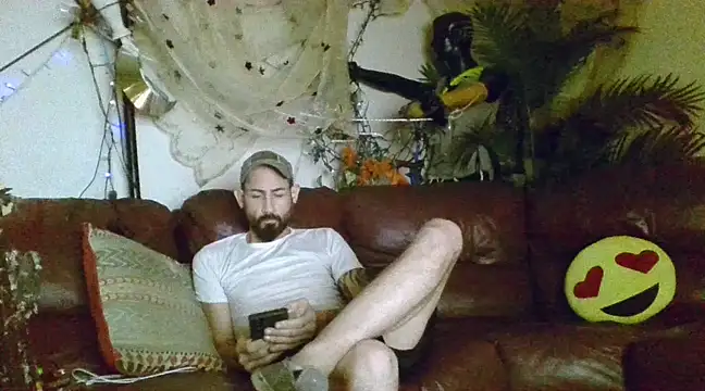 ItalianPapiDripDrip online show from March 2025 03:53:02 PM