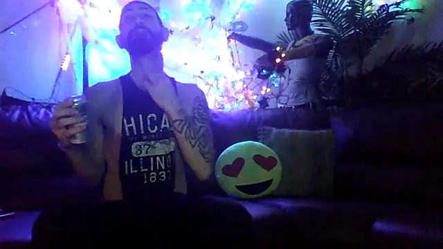 ItalianPapiDripDrip online show from March 2025 08:04:02 AM