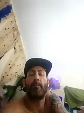 ItalianPapiDripDrip online show from December 2025 10:42:02 AM