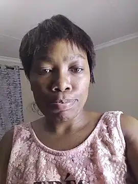 BELINDAXXXXX online show from February 2026 01:36:02 AM