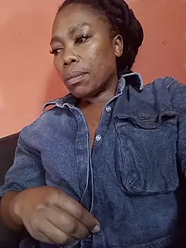 Snapshot of BELINDAXXXXX chatting on April 2026 09:51:02 AM BELINDAXXXXX online show from April 2026 09:51:02 AM