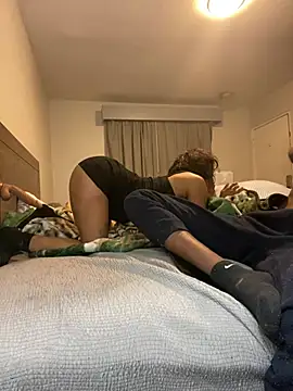 Snapshot of mayywetter chatting on February 2026 02:46:01 PM mayywetter online show from February 2026 02:46:01 PM