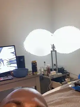 Snapshot of mayywetter chatting on March 2026 05:16:01 PM mayywetter online show from March 2026 05:16:01 PM