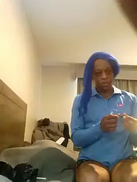 Snapshot of mayywetter chatting on April 2026 08:06:02 PM mayywetter online show from April 2026 08:06:02 PM