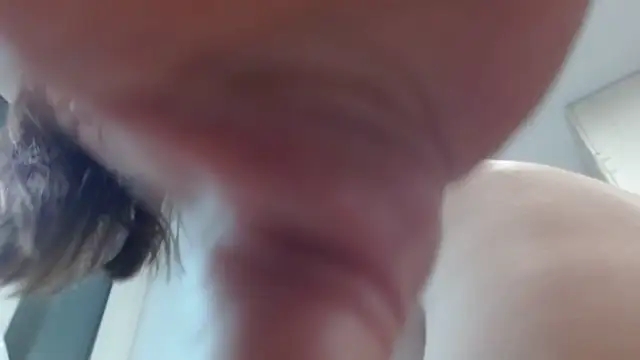 Snapshot of Popppka chatting on December 2024 10:18:01 PM Popppka online show from December 2024 10:18:01 PM