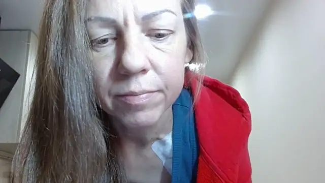 Snapshot of Popppka chatting on December 2024 04:15:01 PM Popppka online show from December 2024 04:15:01 PM