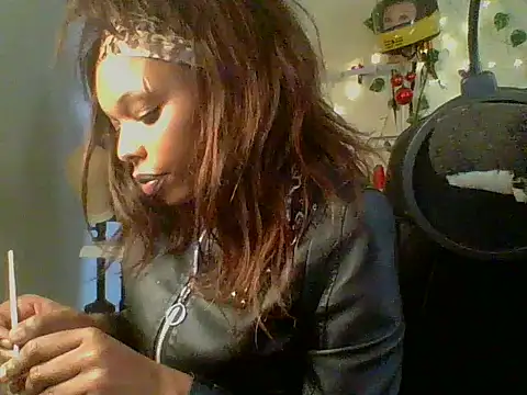 Anaconda2350 online show from April 2026 08:50:01 AM