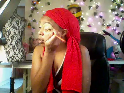 Snapshot of Anaconda2350 chatting on May 2026 12:46:02 PM Anaconda2350 online show from May 2026 12:46:02 PM