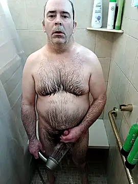 pleasure ability online show from March 2026 04:35:02 PM