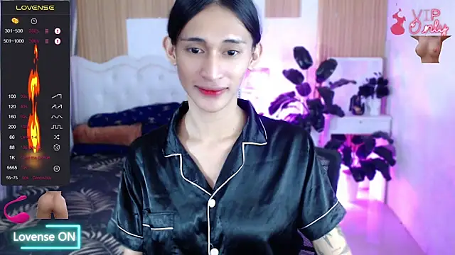 Snapshot of Unforttable_Anisha chatting on January 2026 02:54:02 PM Unforttable Anisha online show from January 2026 02:54:02 PM