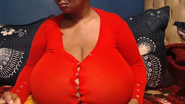 CUTEFIRMMELONSS online show from March 2026 03:21:02 AM