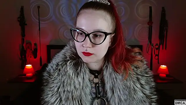 Amanita  Pantherina online show from December 2024 09:51:02 AM