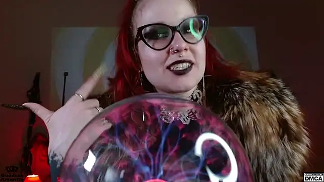 Amanita  Pantherina online show from December 2024 05:29:02 PM